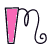 :iconmariapink: