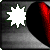 :iconmariaploks: