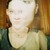 :iconmariapresker:
