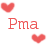:iconmariaprima:
