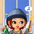 :iconmariaquaetelsi: