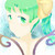 :iconmariarc: