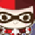 :iconmariarcher: