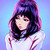 :iconmariard: