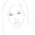 :iconmariarea: