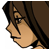 :iconmariarena: