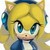 :iconmariarhedgehog: