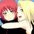 :iconmariarobotnick: