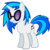 :iconmariarobotnikforever:
