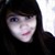 :iconmariarocklml: