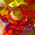 :iconmariaromanovna:
