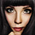 :iconmariaromanyuk: