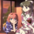 :iconmariarosanime: