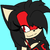 :iconmariarosex3: