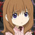 :iconmariart26:
