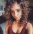 :iconmariart91: