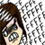 :iconmariasan: