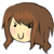 :iconmariasan: