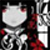 :iconmariasatya: