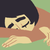 mariasaurio :iconmariasaurio: