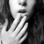 :iconmariascre8tion: