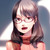 :iconmariasgallery: