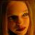 :iconMariasha: