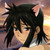 :iconmariasha111: