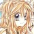 :iconmariashoujo: