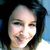 :iconmariasian:
