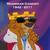 :iconmariasigma: