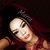 :iconmariasilenthill2: