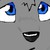 :iconmariasilukova: