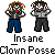 :iconmariasnowangel: