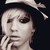 :iconmariasuicideblond: