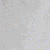 :iconmariaswaey: