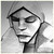 :iconmariaszek: