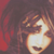 :iconmariatachibana: