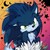 :iconmariatahmin: