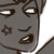 :iconmariatarp: