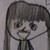 :iconmariathebat:
