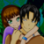 MariatheFox14 :iconmariathefox14: