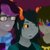 :iconmariathehedgehog2: