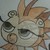 :iconmariathehedgehoglove: