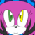 :iconmariathehedgieplz: