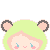 :iconmariathekittiecomms: