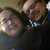 :iconmariatheknight: