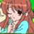 :iconmariatheknight:
