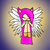 :iconmariatheligthhegdog: