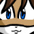 :iconmariathemarten: